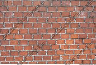 wall bricks old 0022
